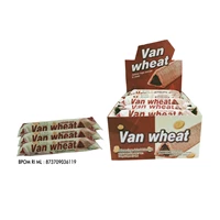 Van wheat