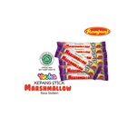 Braid Marshmallow Candy Stick Candy 3