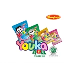 Youka Roll Candy 1