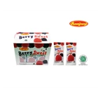 RANJANI BERRY SWEET GUMMY CANDY BOX 1
