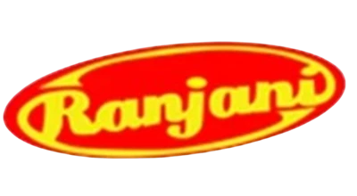 Logo PT Ranjani Jaya Lestari